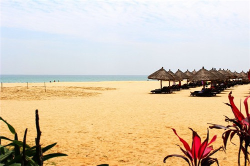 隻手遮天線上看（只手遮天完整在线）