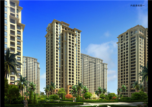 两侧拉链护理裤（两侧拉链运动裤）