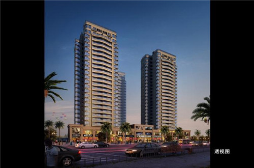 清晨在森林中漫步是什么歌（清晨森林里什么句子）