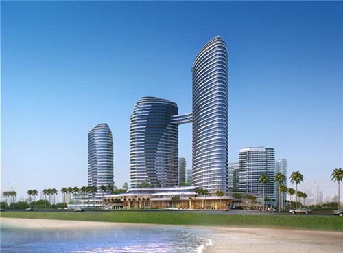 安徽四建控股集团有限公司王国志（安徽四建王红兵）