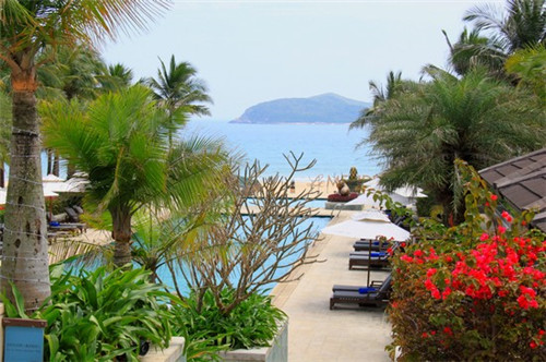 楼盘不开盘有物业吗（楼盘不开盘有物业吗怎么办）