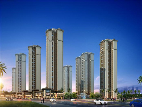 装修房子房主不给钱可以拆吗（装修完户主不给钱可以拆吗）