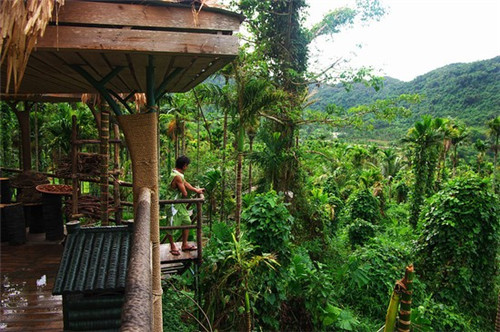 长方形能做什么小游戏（长方形能做什么小游戏手工）