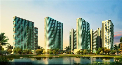 唱霏霏什是什么歌（菲菲歌词是什么意思）