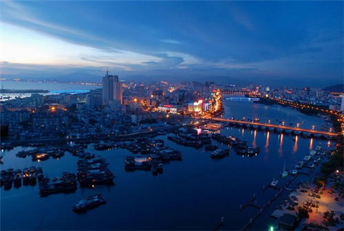 小游戏破冰者怎么玩（wotb破冰者）