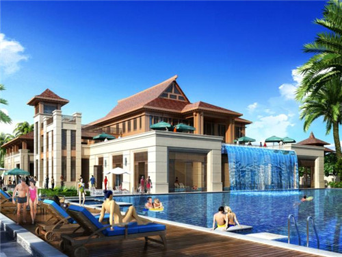 12年龙宝宝怎么取名（12年龙宝宝怎么取名好听）