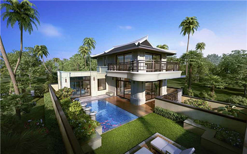 玩伽罗可以打野吗手游怎么玩（伽罗出什么打野装备）