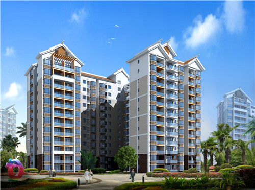 老公长期上夜班怎么办呢（老公长期上夜班怎么办呢吃什么药）