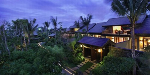 什么材料装修好就能入住（什么材料装修好就能入住家里）