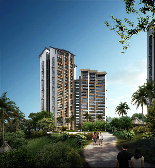 素炒小菜心怎么炒好吃（菜芯素炒）