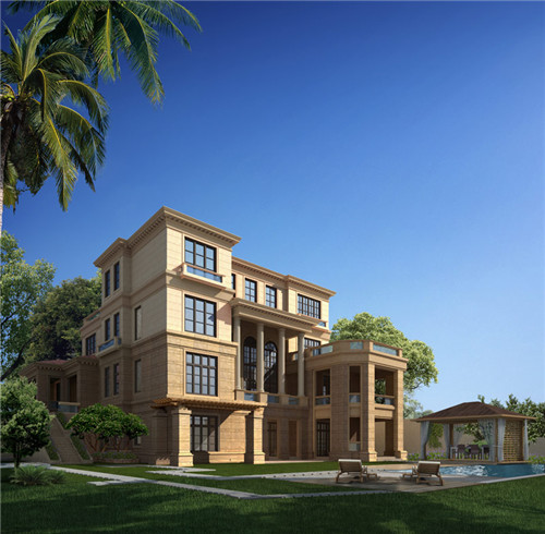 西塘要门票吗春节免费吗（西塘要门票吗春节免费吗多少钱）