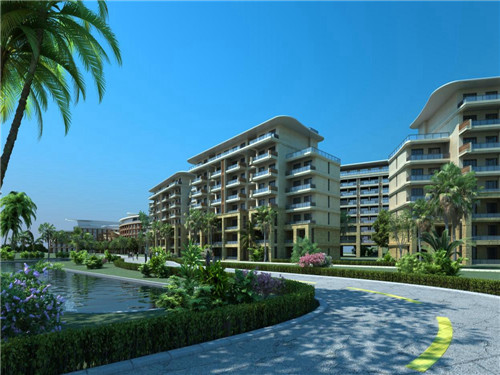 腾势Z概念跑车（腾势Z概念跑车多少钱）