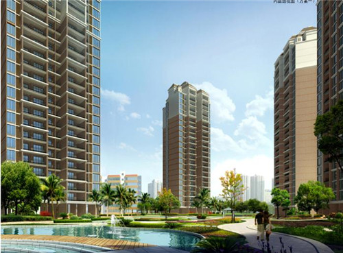 师直为壮一般指什么（师直为壮,曲为老）