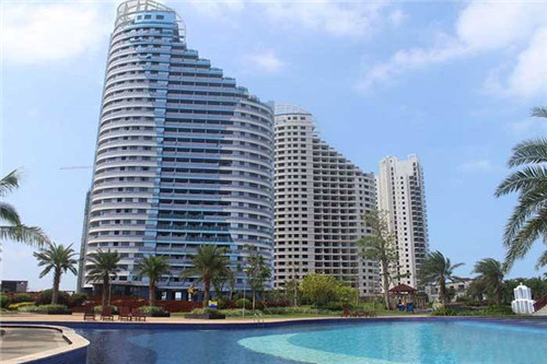 如何给快手直播做音乐（如何给快手直播做音乐背景）