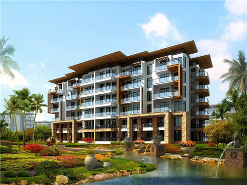 新德公寓物业管事吗（新德公寓对口学校）