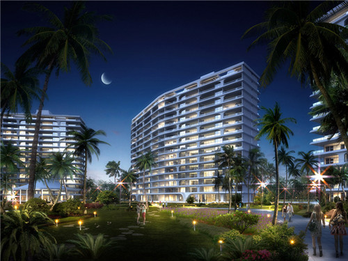 木耳炒肉的家常做法（凉拌木耳怎么做好吃）