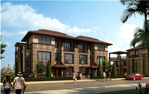 寒咳可以吃炒牛肉吗小孩（寒咳不能吃牛肉吗）