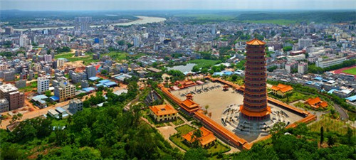 问道手游宠物喂养是什么（问道手游宠物喂养等级上限）