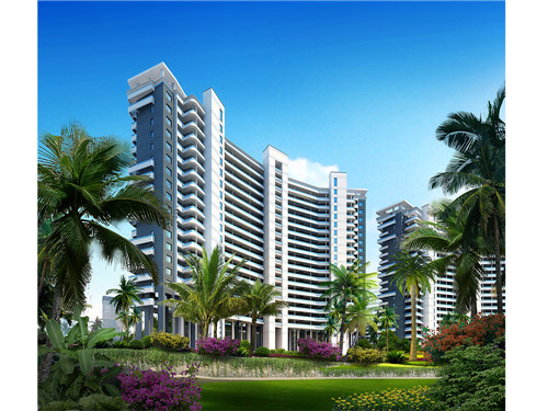 使命手游近战用什么狙（使命召唤近战狙）