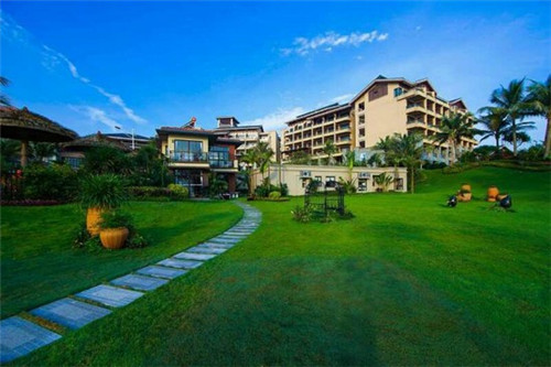 猎头公司名称起名大全集（猎头名称是什么意思）