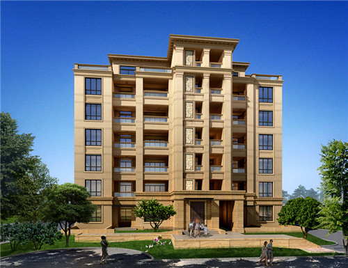 林州哪里最好玩（林州哪里好玩?）