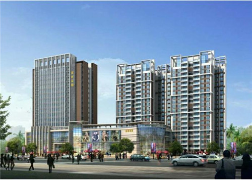 谁抱着罐子回国（抱罐子的少女是谁）