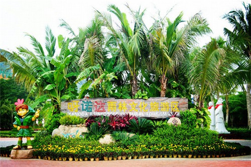 为什么需经常洗手（为什么要洗手图片大全）