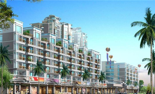 吴亦凡表哥吴林广州商铺（吴亦凡和表哥）