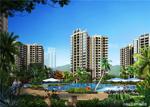 搬砖的手游推荐女生玩（搬砖的手游2021）