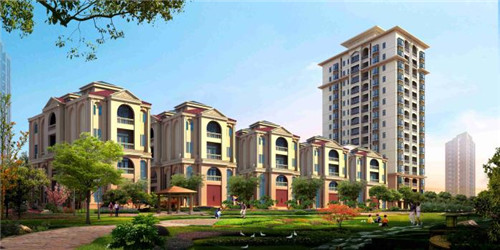 刀具商标起名大全（刀具商标取名）