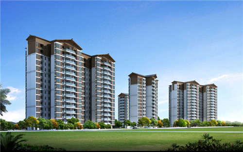 布布蹦迪视频（布布跳舞音乐）