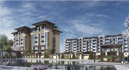 方舟端游有麦克风吗手机（方舟手游能开麦吗）