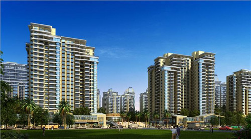 适合小县城开的鹿鞭膏加盟店有哪些（鹿鞭膏专卖店）