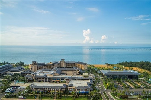 玄龙宝宝取名禁忌是什么（玄龙宝宝取名禁忌是什么呢）