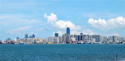 坐长椅风景拍照姿势（长椅拍照网图）